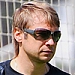 Дмитрий Попов: «Отсутствие любого игрока сейчас не является для «Спартака» большой проблемой»